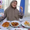 reviewer_kuliner_lokal