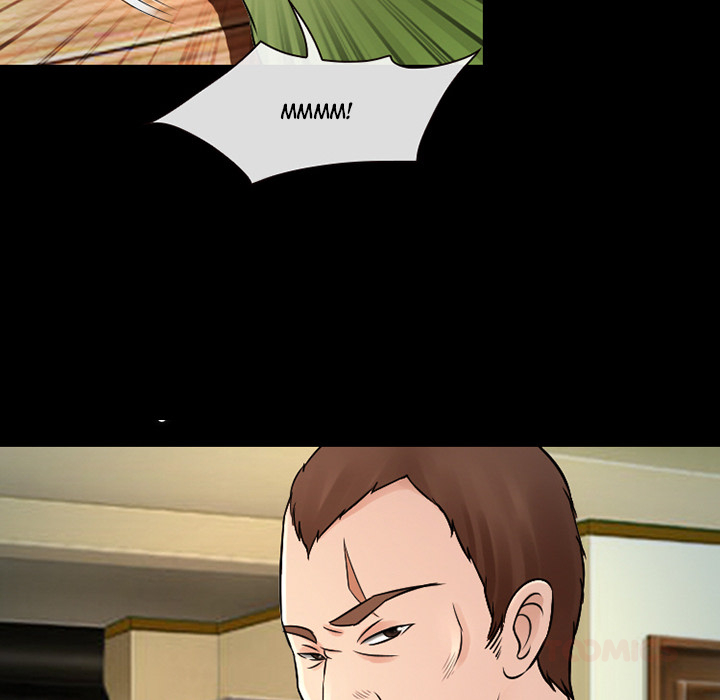 Silhouette - episode 51 - 17