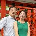 @myodajp27