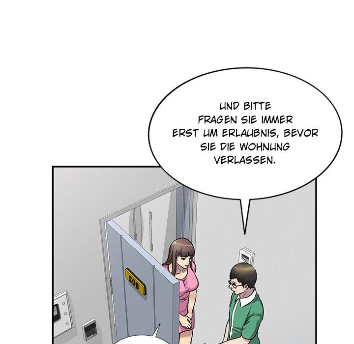 Süße Nachhilfe - episode 25 - 54