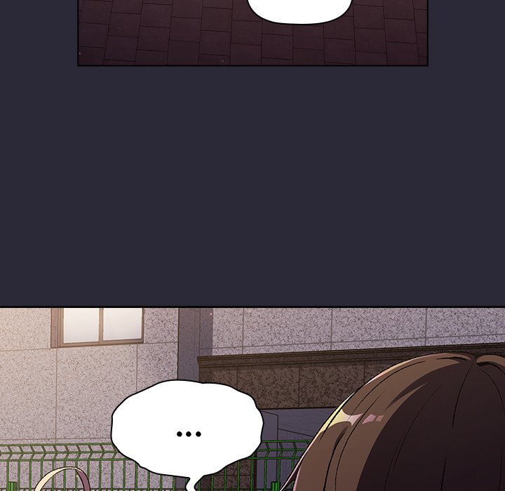 What do I do now...? - episode 8 - 22