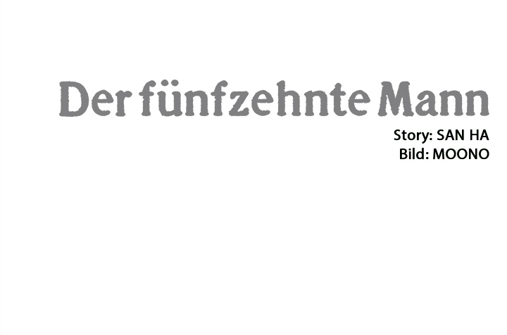 Der fünfzehnte Mann - episode 10 - 144
