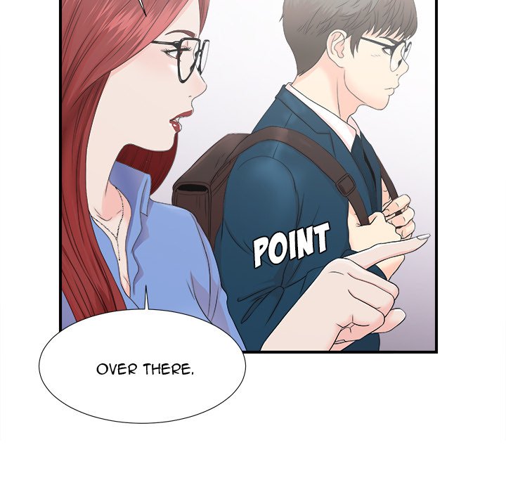 The Rookie - episode 2 - 47