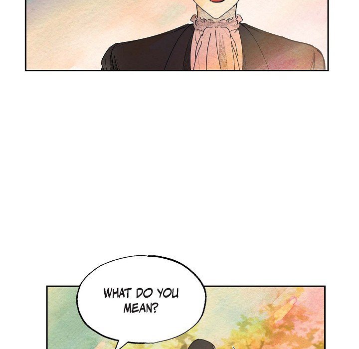 The Villainess Behind the Mask - episode 29 - 8