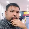 hafizsalimadvisory