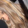 .borgeeesss