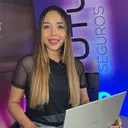 @futuralia.mx