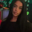 @riribee_