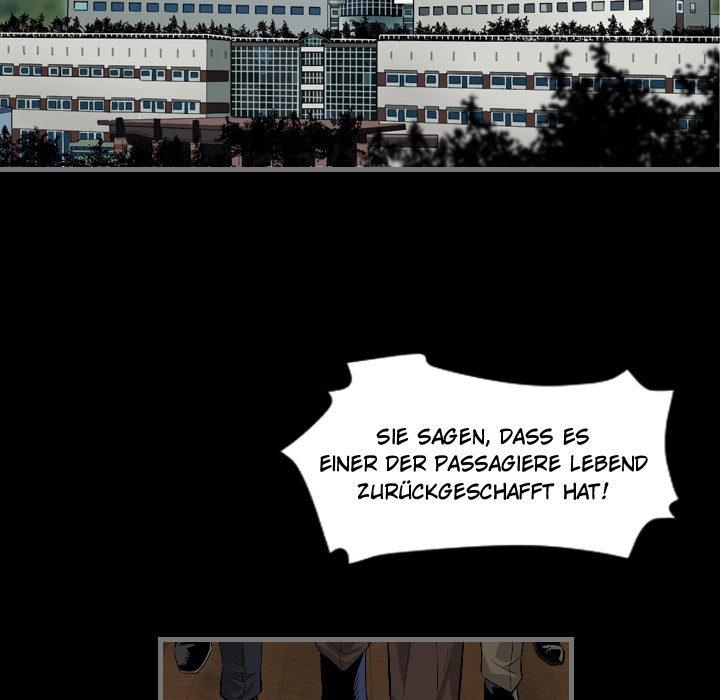 Der letzte Adam - episode 1 - 98