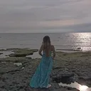 @elinuhjrahmollirep