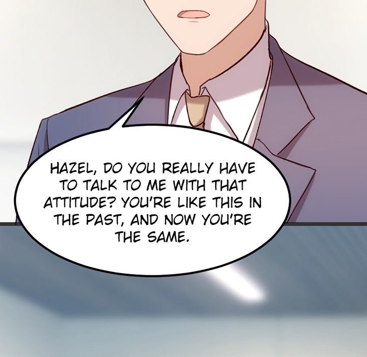 CEO's Sudden Proposal - episode 9 - 56