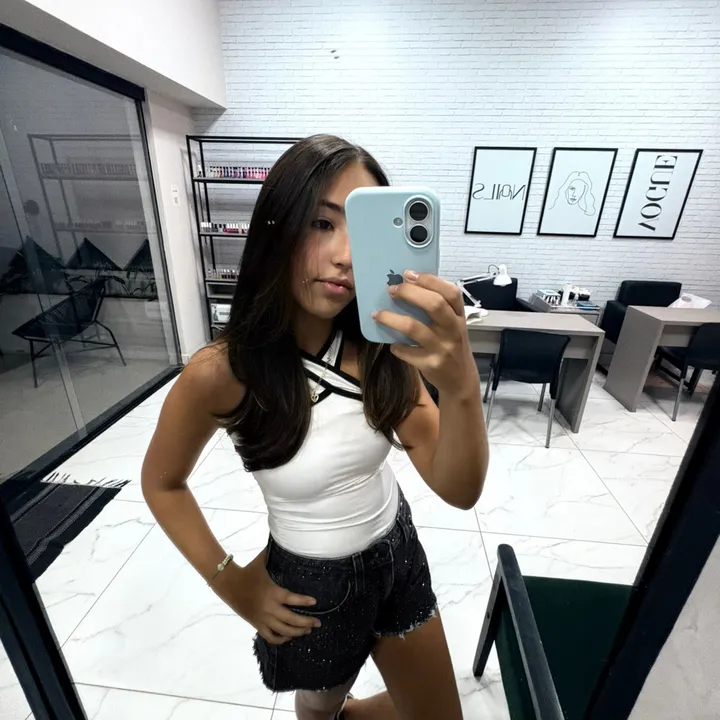 @v.titinaz