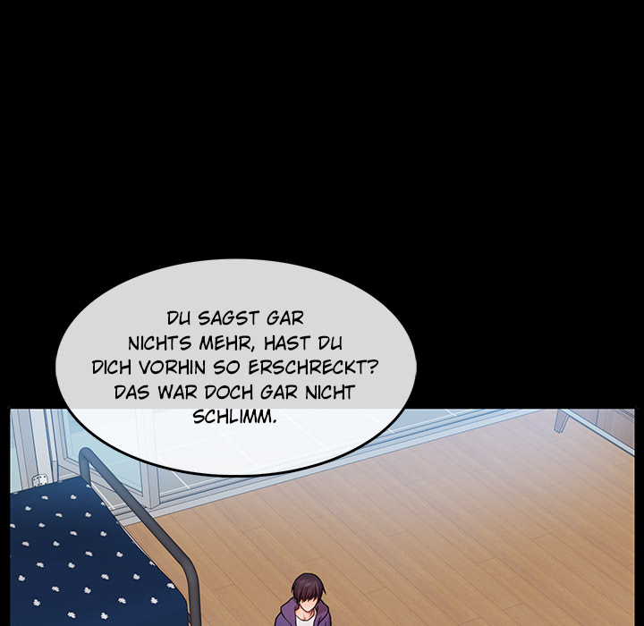 Aus dem Sumpf - episode 27 - 53