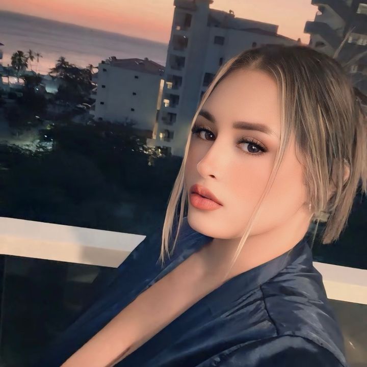 🌸✨ - original sound