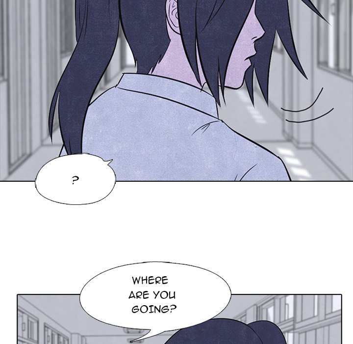 High School Devil - episode 19 - 12