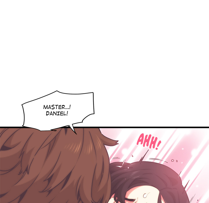Snapping into Love - UNCENSORED - episode 13 - 9