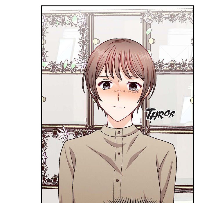The Friendship Dilemma - episode 51 - 6