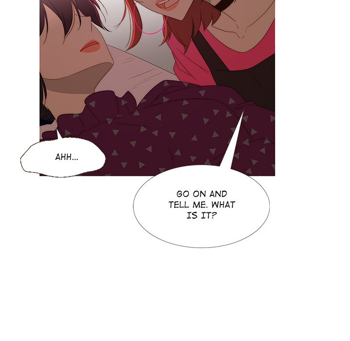 My Life as a Half-Magi - episode 6 - 53