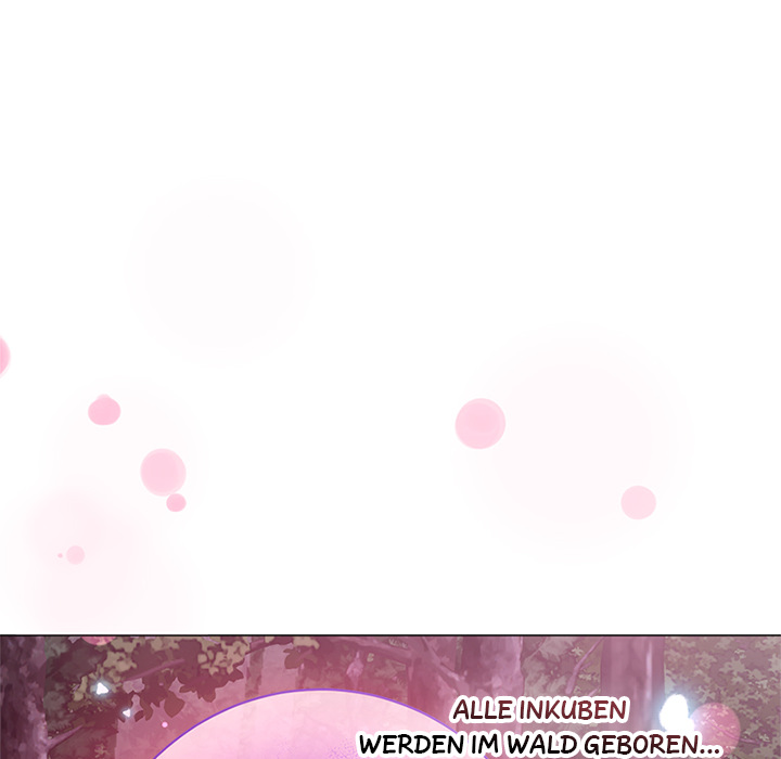 Blutmond - episode 43 - 77