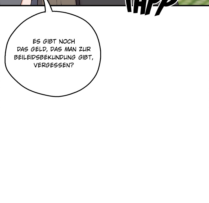Rache ist sexy - episode 1 - 34