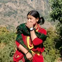 @sanukshetree2