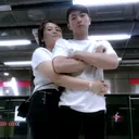 @linaa.1096