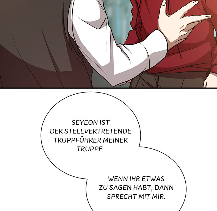 Meine Schulzeit mit Rang F - episode 13 - 21