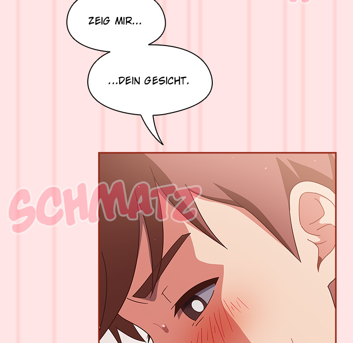 Mein honigsüßer Teilzeitjob - episode 9 - 55