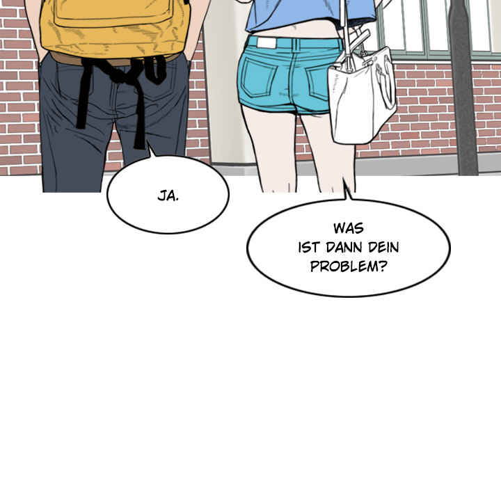 Sahnetörtchen - episode 2 - 76