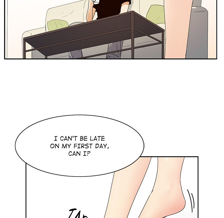 That July - episode 2 - 11