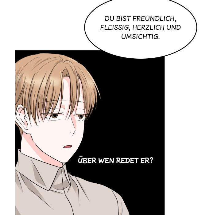 Latte und Lügen - episode 11 - 68