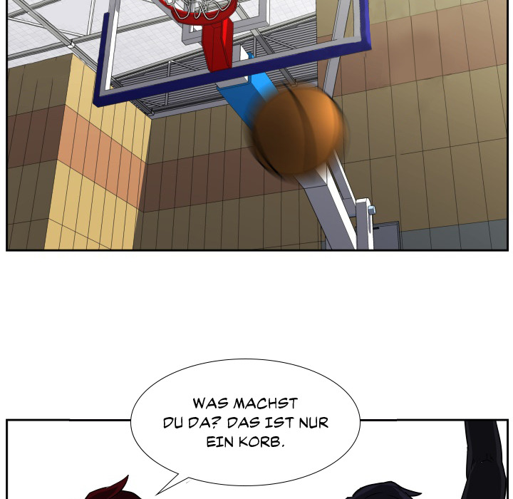 Tweener - episode 49 - 105