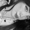 sneexyse