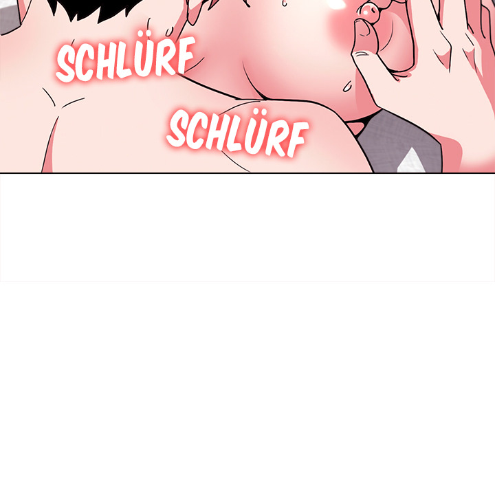 Plötzlich Insider - episode 17 - 39
