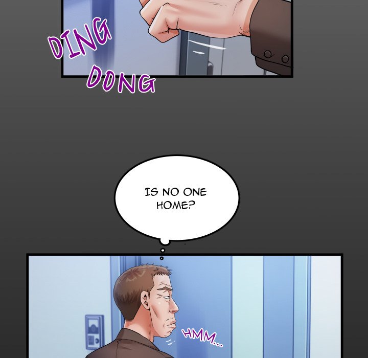 Unexpected Ties - episode 4 - 15