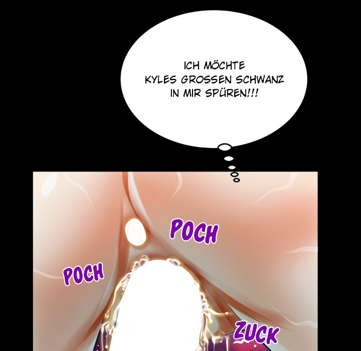 Knock Knock - episode 26 - 34