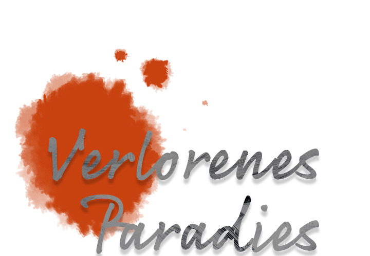 Verlorenes Paradies - episode 22 - 0