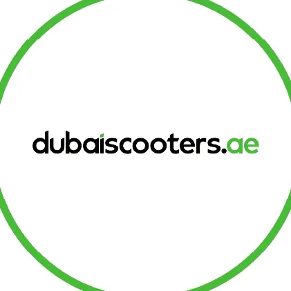 @dubaiscooters.ae4