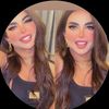 kayani.al3jmi