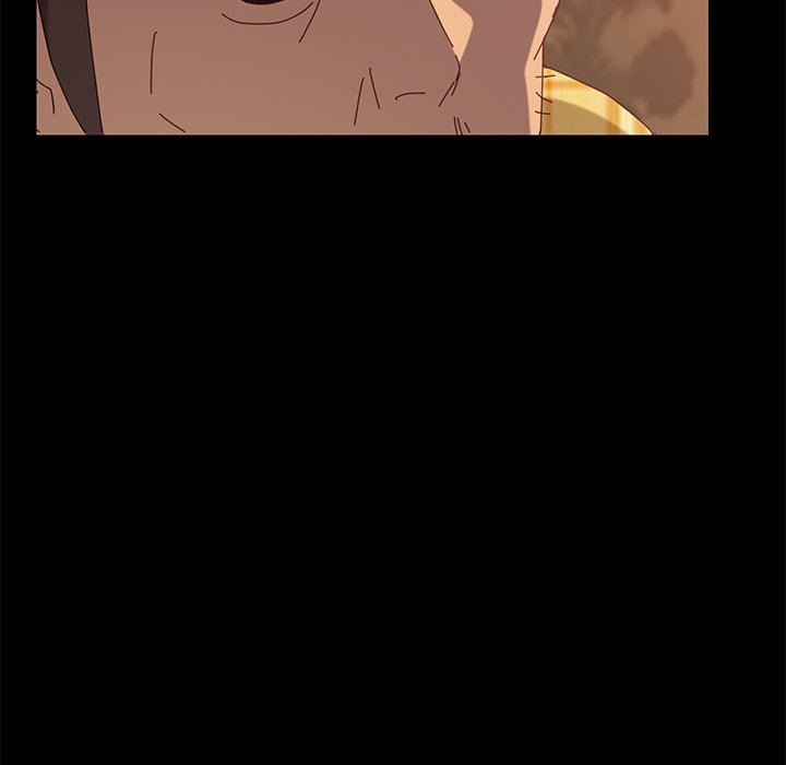 The Assistant - episode 8 - 111