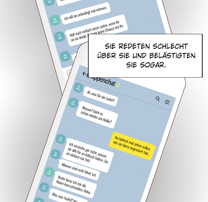 Der Mädchen-Knigge - episode 13 - 7