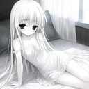 @wiwiienno_0