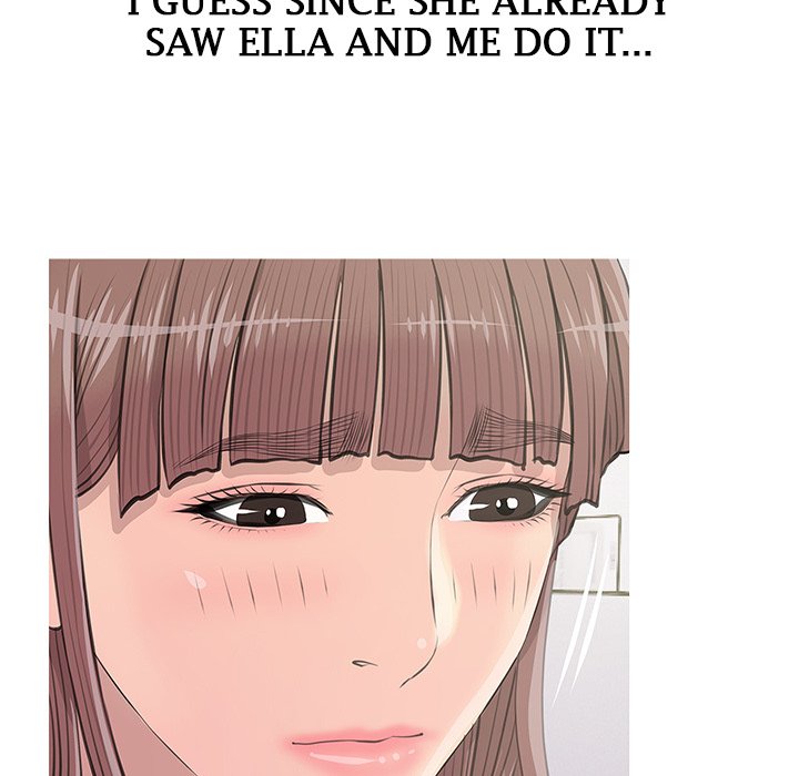 MS. Master - episode 13 - 37