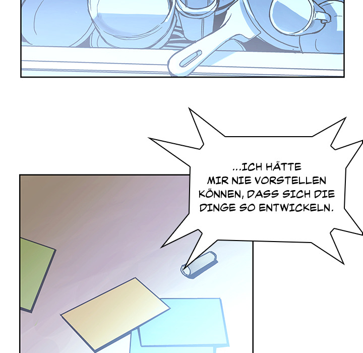 Karmas Weg - episode 1 - 39
