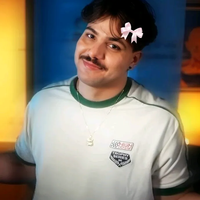editandoosaleatorios