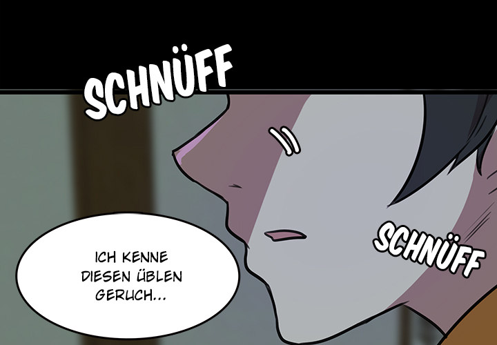 Die Legende vom Tiger,  der Sonne und dem Mond - episode 46 - 0