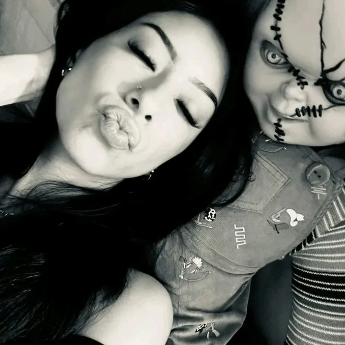 @china.alarakitha22