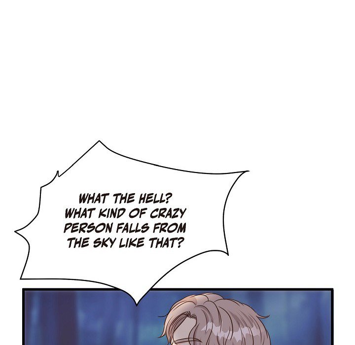 Hold on, Crown Prince! - episode 18 - 101