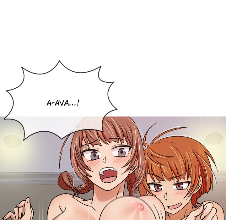 Ene Mene Muh - episode 4 - 73