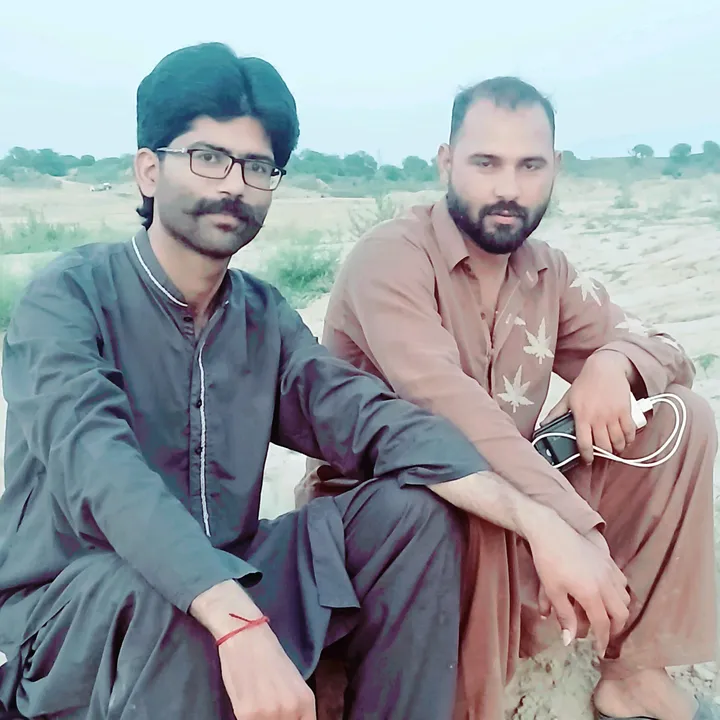 @moeen3546